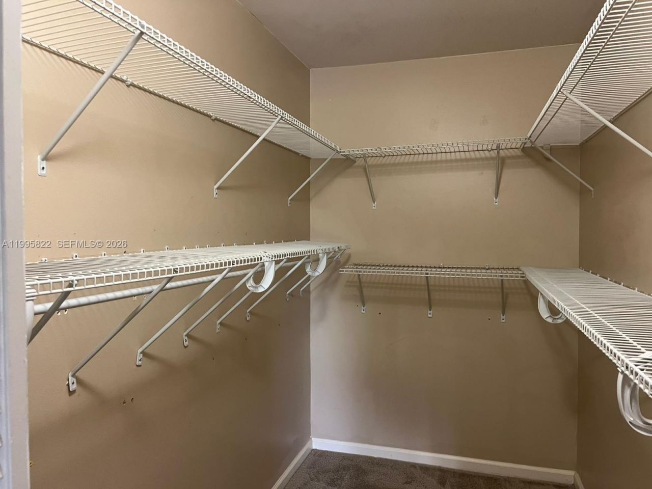 3655 NW 94th Ave, Unit 8H, Sunrise, FL 33351 Photo