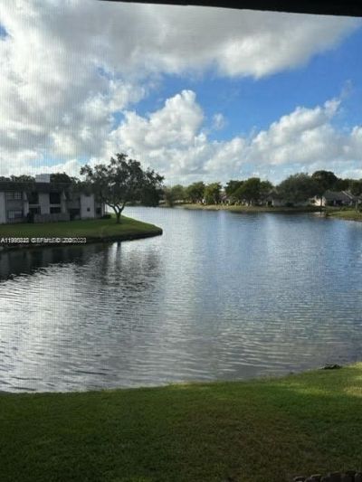 3655 NW 94th Ave, Unit 8H, Sunrise, FL 33351 Photo