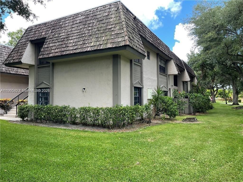 3655 NW 94th Ave, Unit 8H, Sunrise, FL 33351 Photo