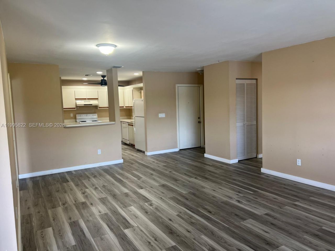 3655 NW 94th Ave, Unit 8H, Sunrise, FL 33351 Photo