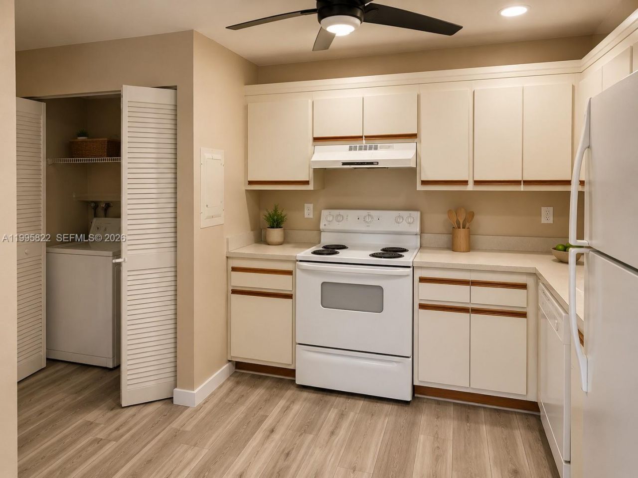 3655 NW 94th Ave, Unit 8H, Sunrise, FL 33351 Photo