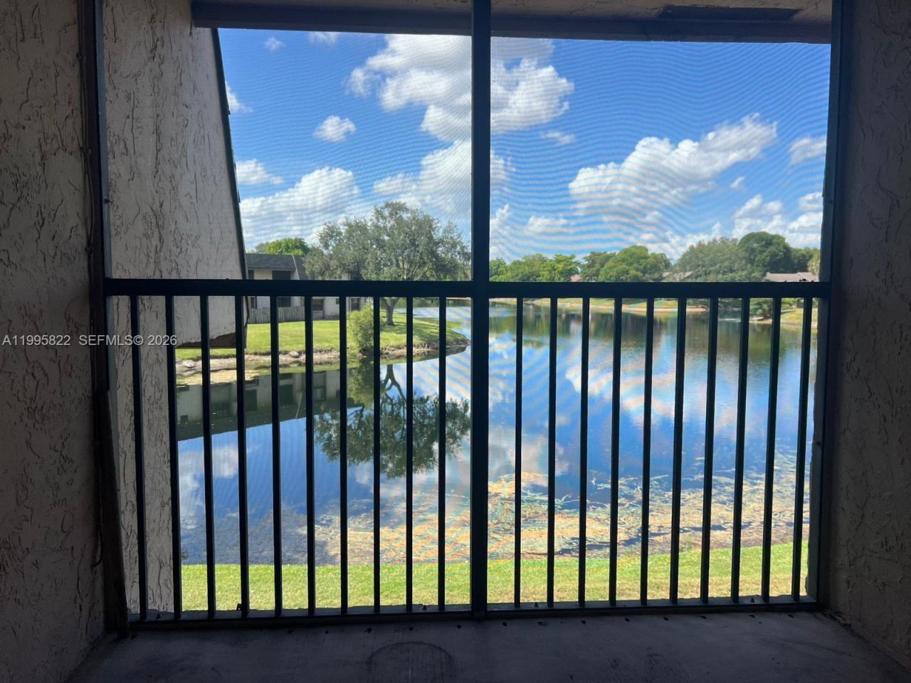 3655 NW 94th Ave, Unit 8H, Sunrise, FL 33351 Photo