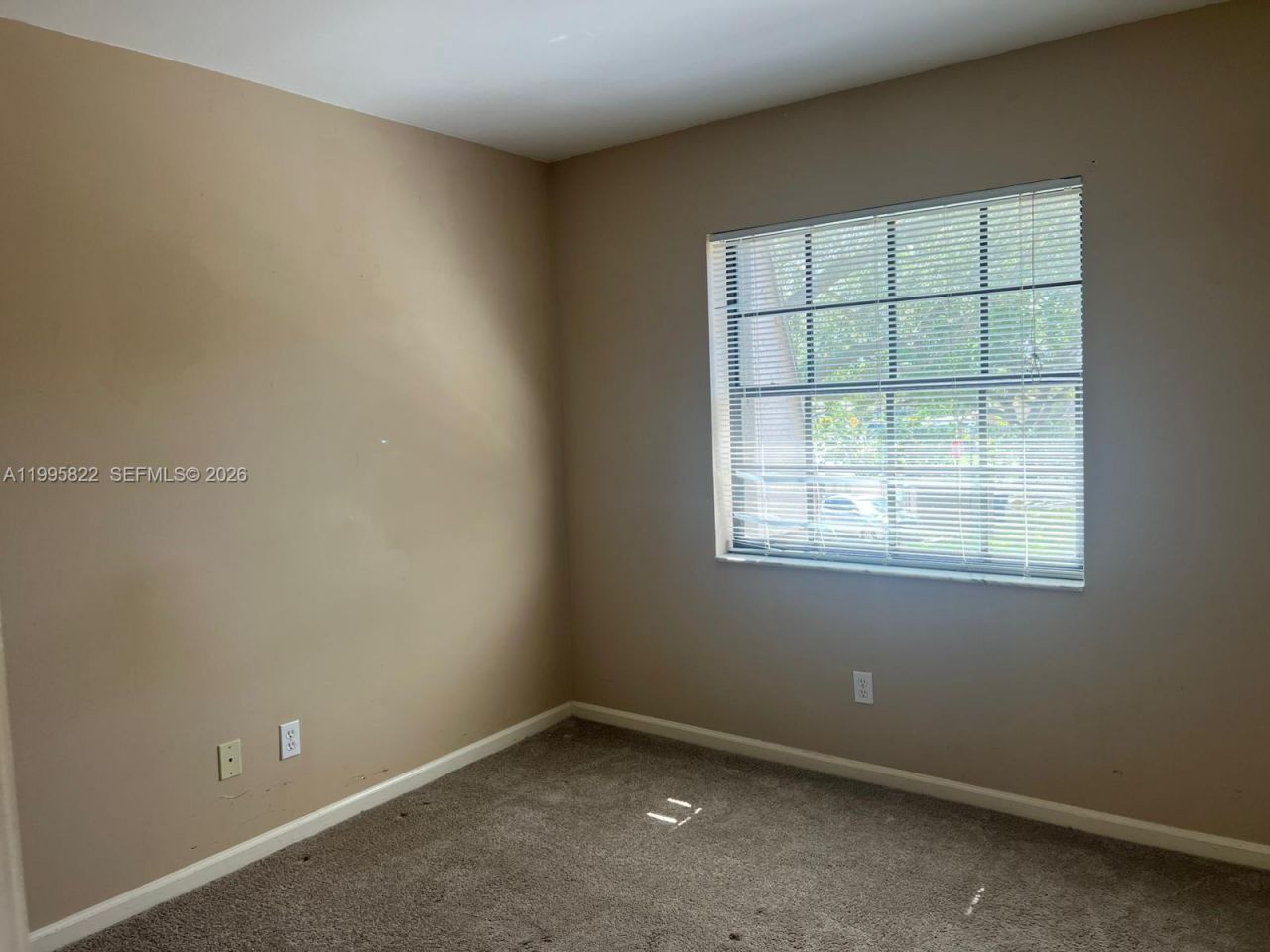 3655 NW 94th Ave, Unit 8H, Sunrise, FL 33351 Photo