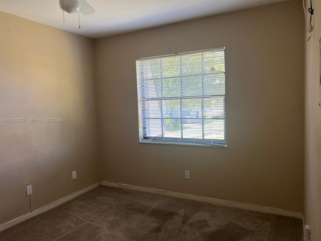 3655 NW 94th Ave, Unit 8H, Sunrise, FL 33351 Photo