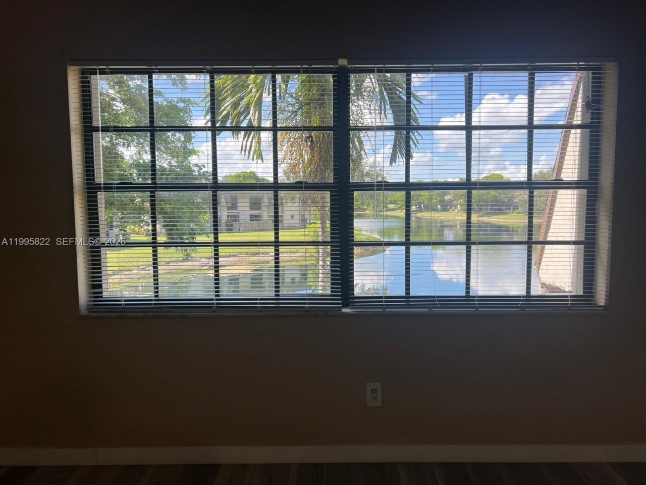 3655 NW 94th Ave, Unit 8H, Sunrise, FL 33351 Photo