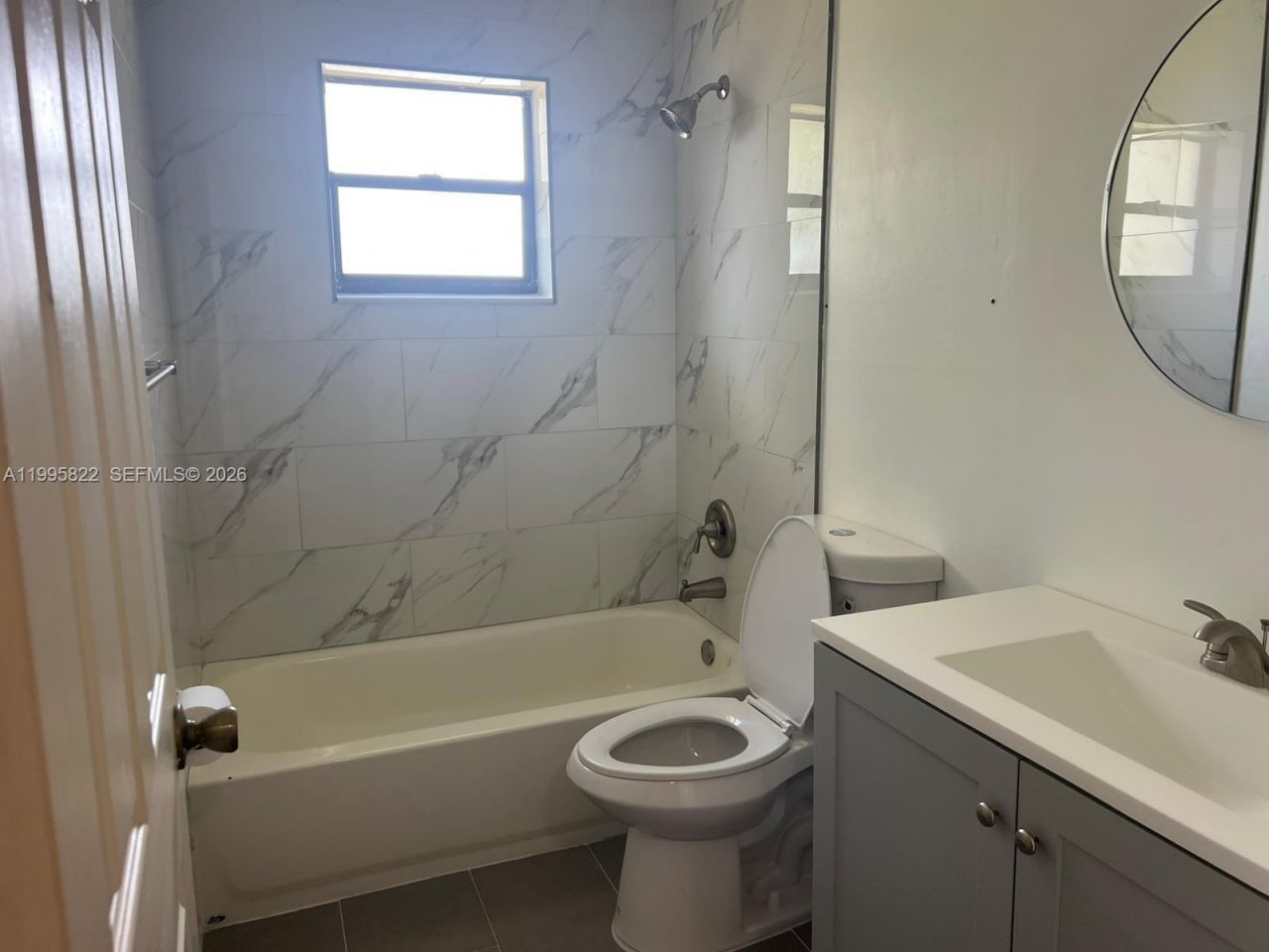 3655 NW 94th Ave, Unit 8H, Sunrise, FL 33351 Photo