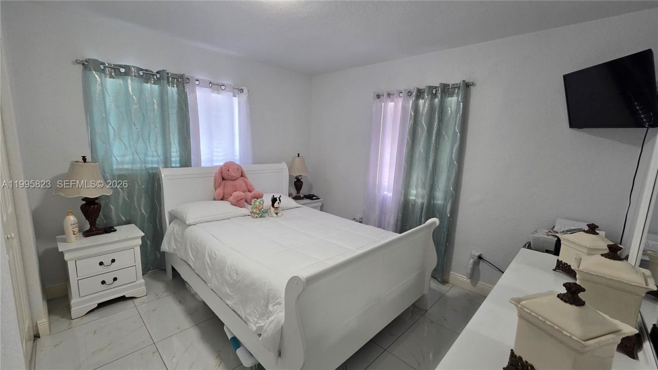 1236 Rutland St, Opa Locka, FL 33054 Photo