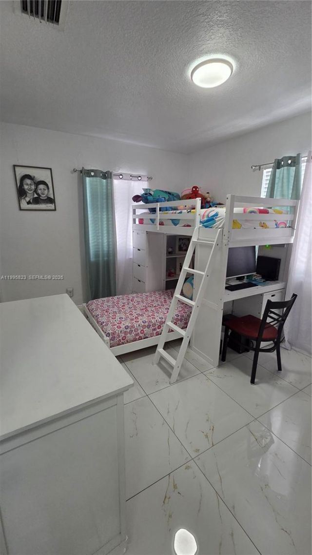 1236 Rutland St, Opa Locka, FL 33054 Photo