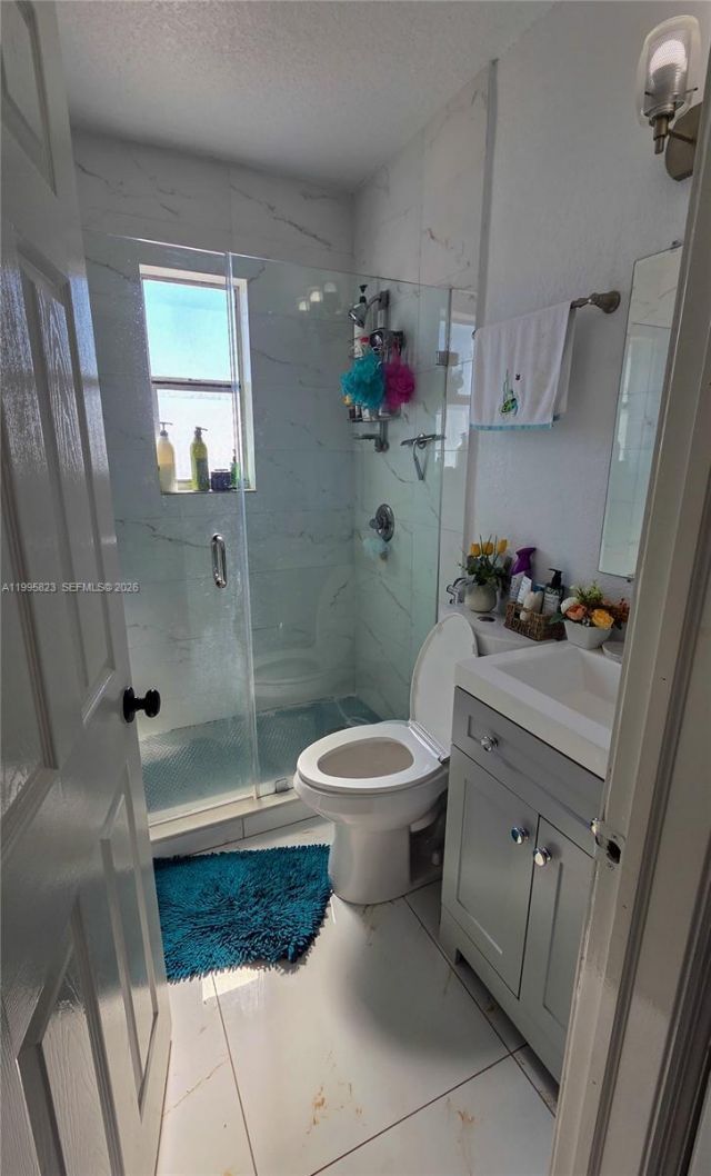 1236 Rutland St, Opa Locka, FL 33054 Photo