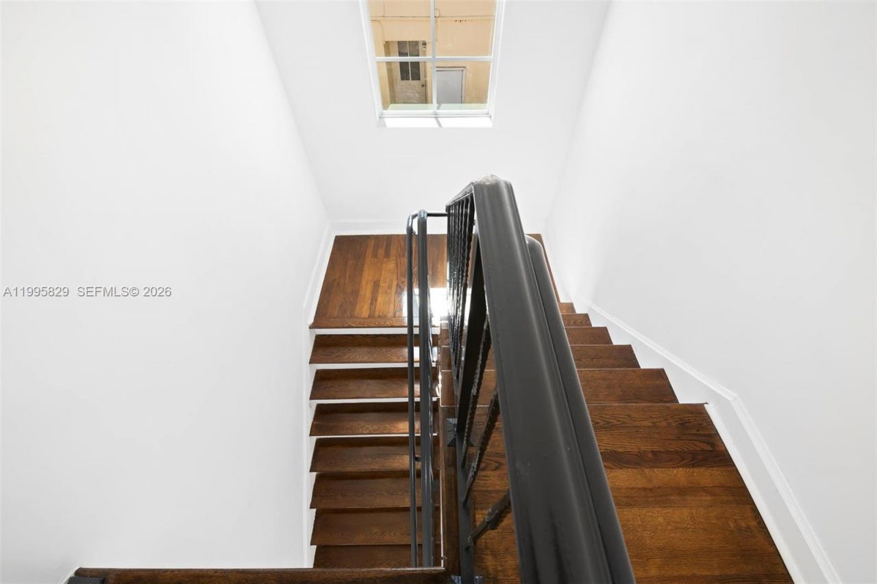1545 Meridian Ave, Miami Beach, FL 33139 Photo