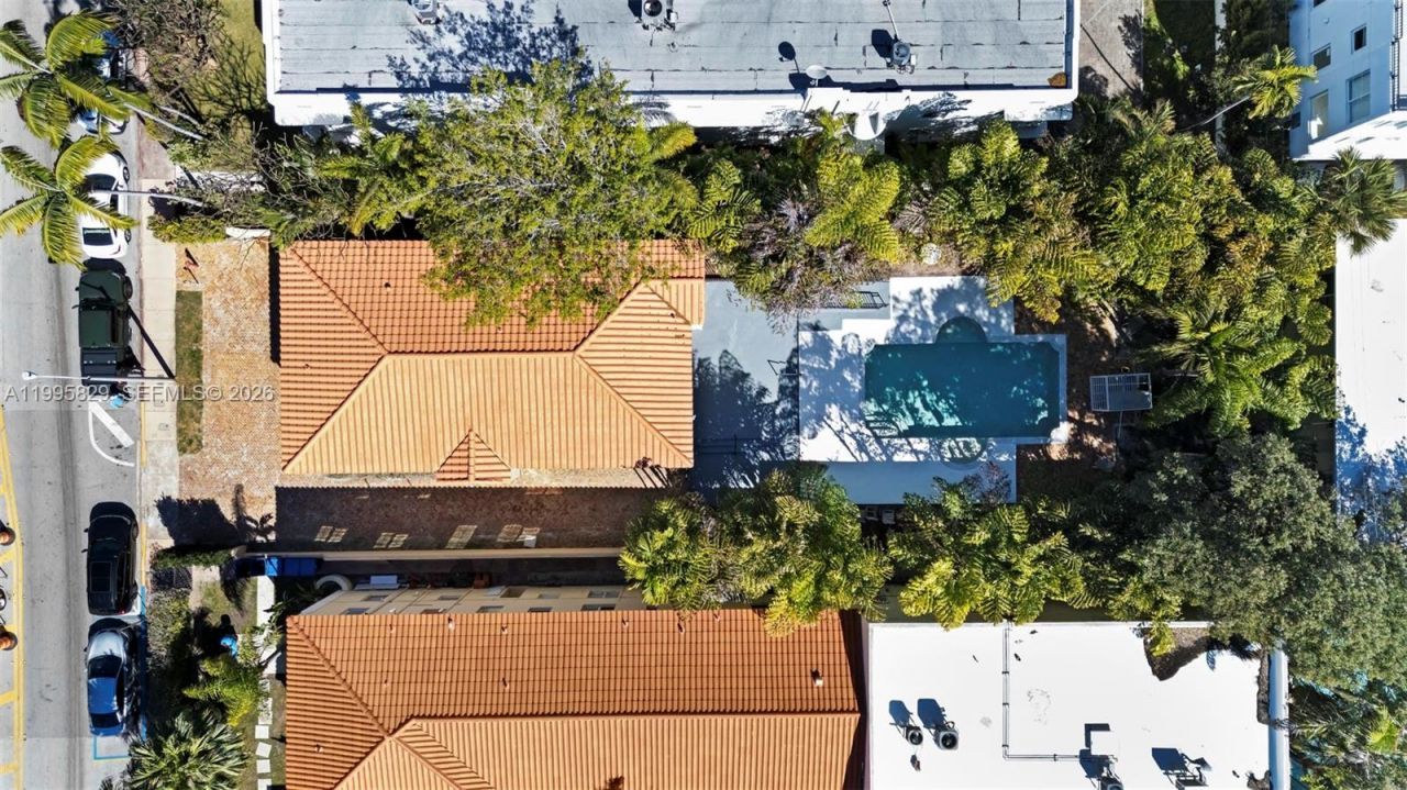 1545 Meridian Ave, Miami Beach, FL 33139 Photo