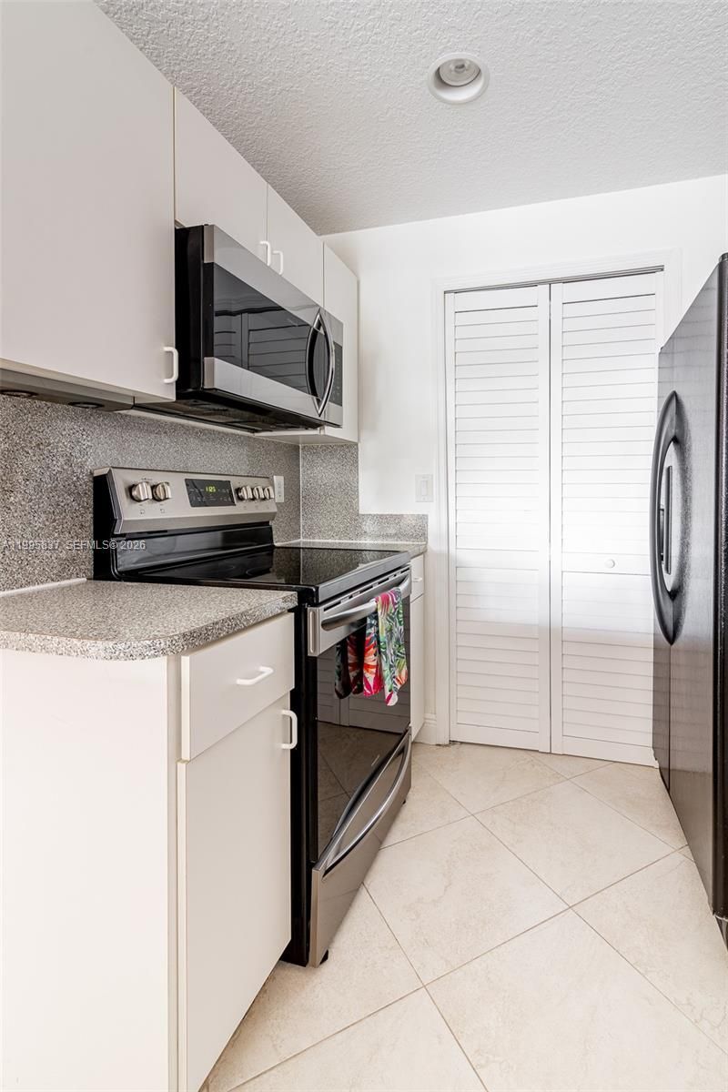 6540 NW 114th Ave, Unit 1423, Doral, FL 33178 Photo