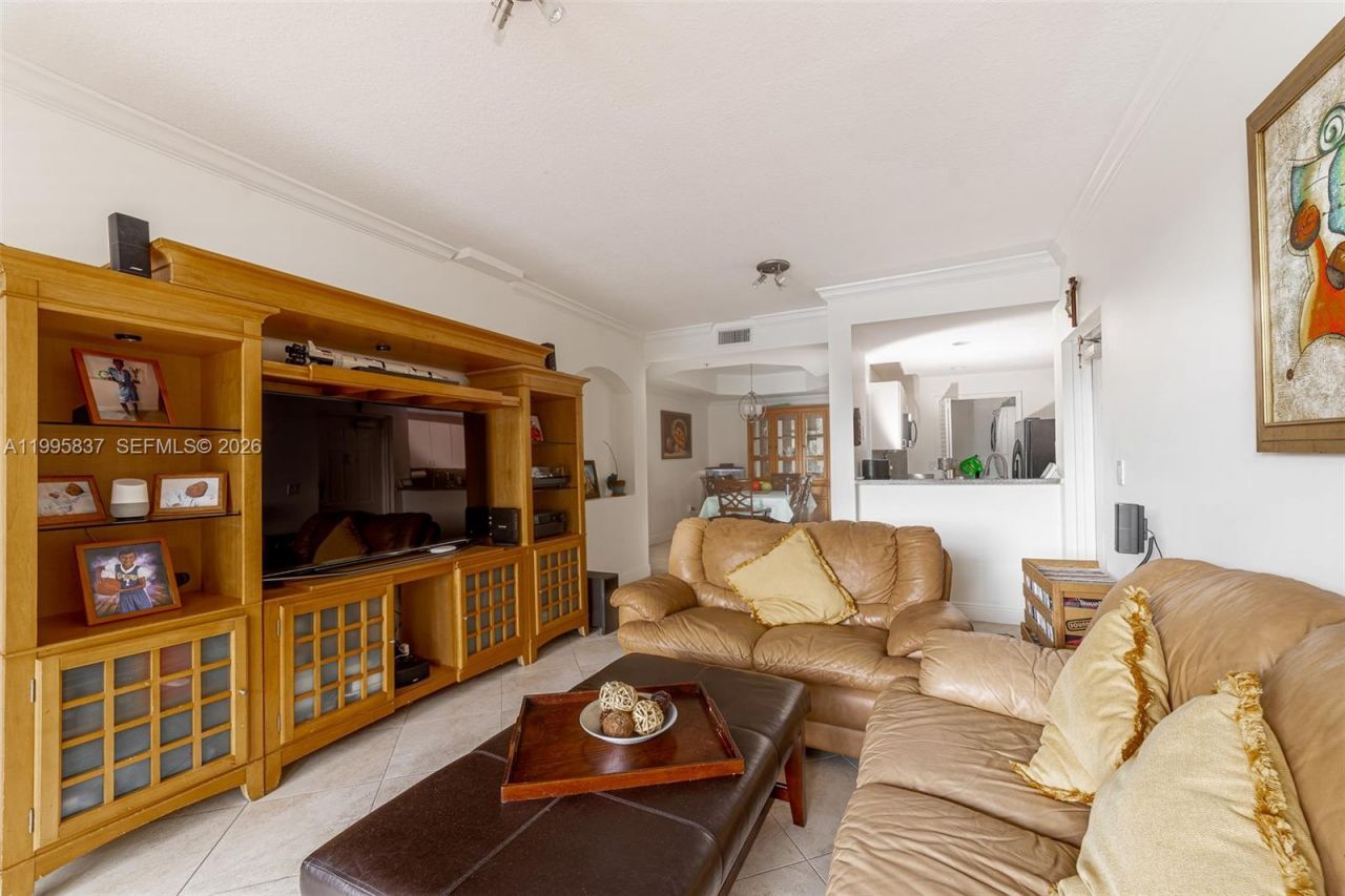 6540 NW 114th Ave, Unit 1423, Doral, FL 33178 Photo