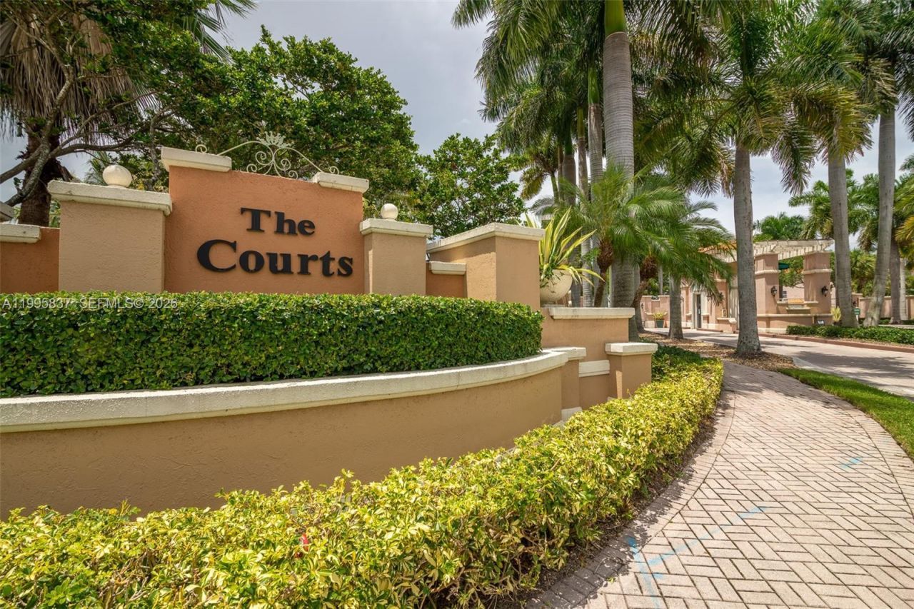 6540 NW 114th Ave, Unit 1423, Doral, FL 33178 Photo
