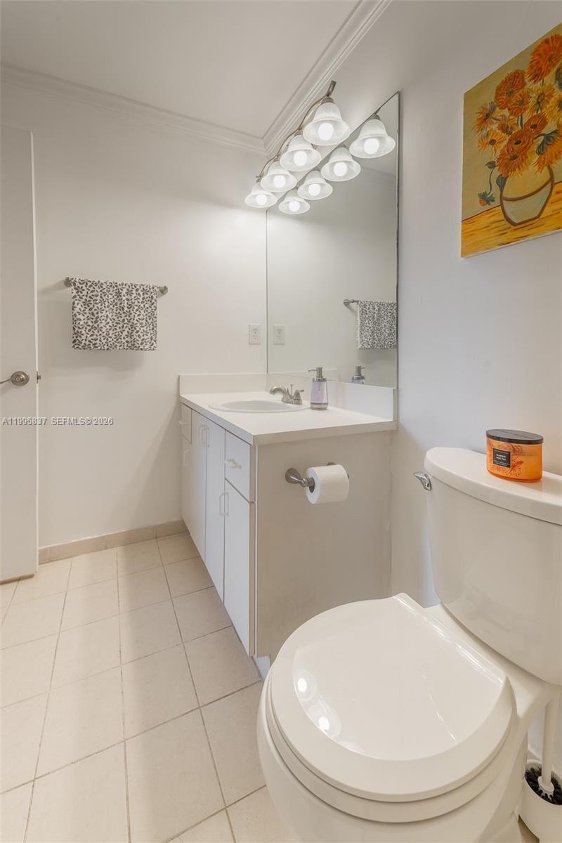 6540 NW 114th Ave, Unit 1423, Doral, FL 33178 Photo