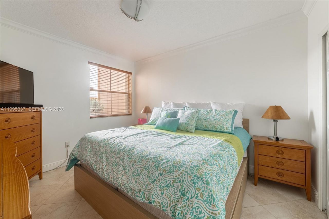 6540 NW 114th Ave, Unit 1423, Doral, FL 33178 Photo