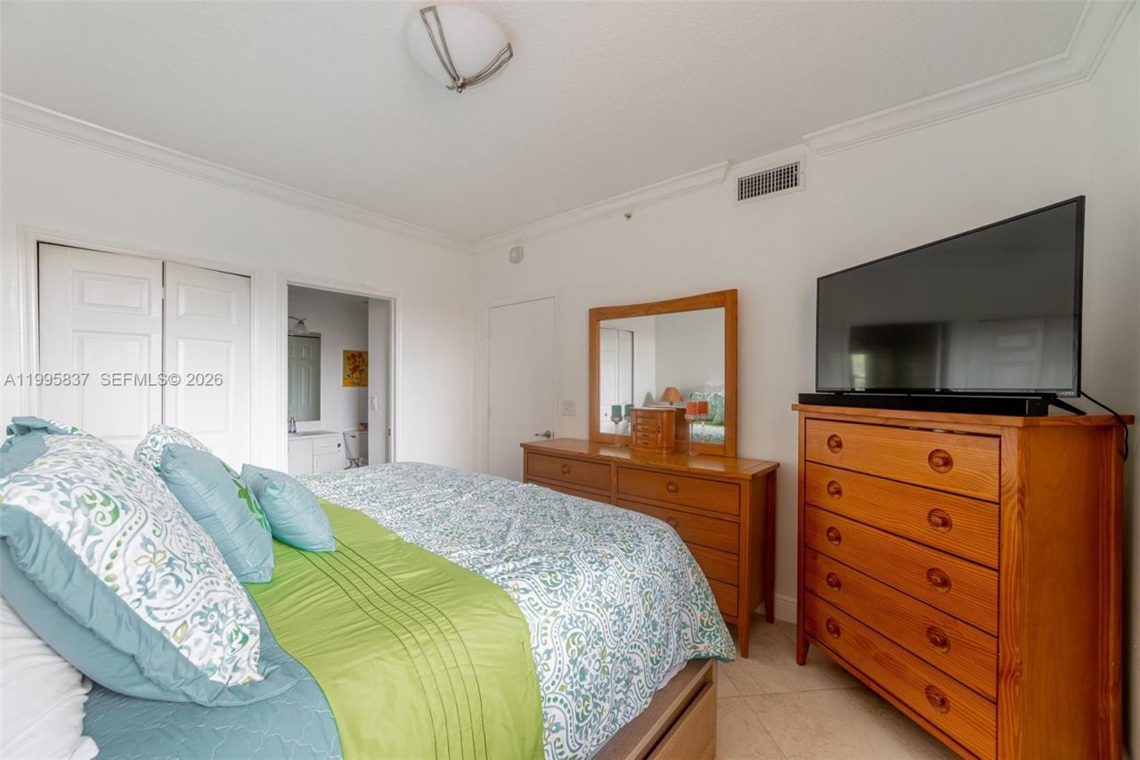 6540 NW 114th Ave, Unit 1423, Doral, FL 33178 Photo