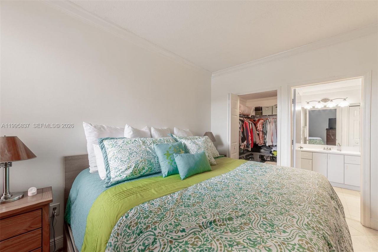 6540 NW 114th Ave, Unit 1423, Doral, FL 33178 Photo