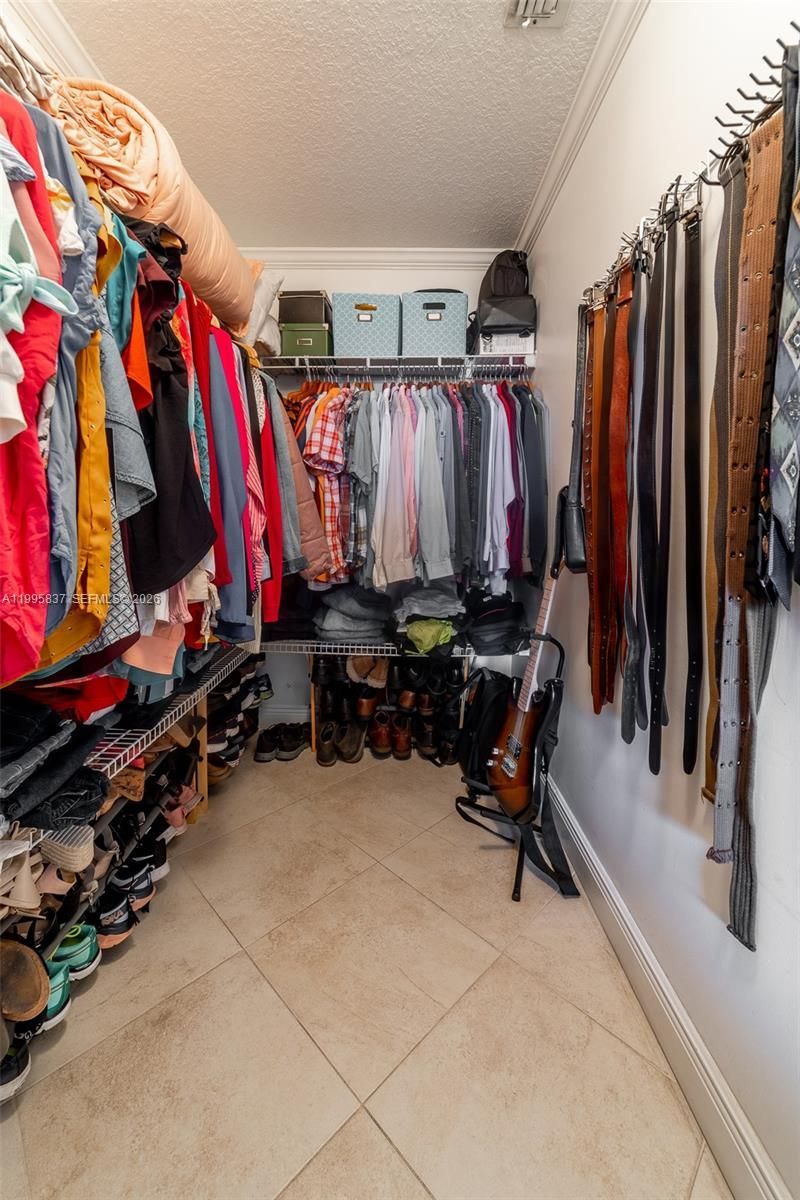 6540 NW 114th Ave, Unit 1423, Doral, FL 33178 Photo