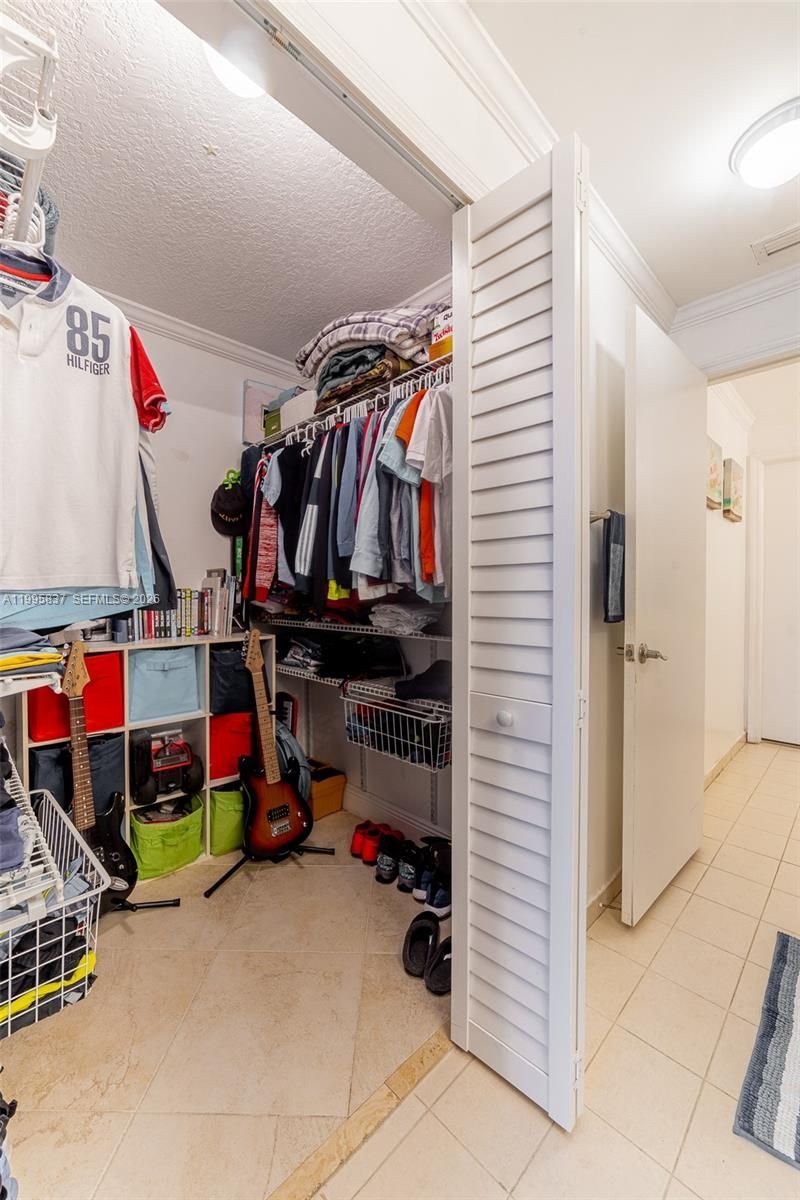 6540 NW 114th Ave, Unit 1423, Doral, FL 33178 Photo