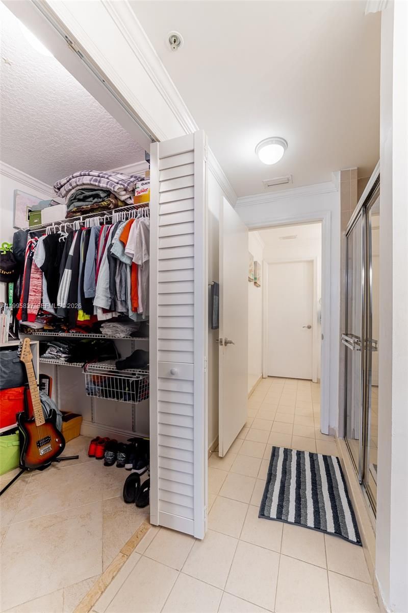 6540 NW 114th Ave, Unit 1423, Doral, FL 33178 Photo