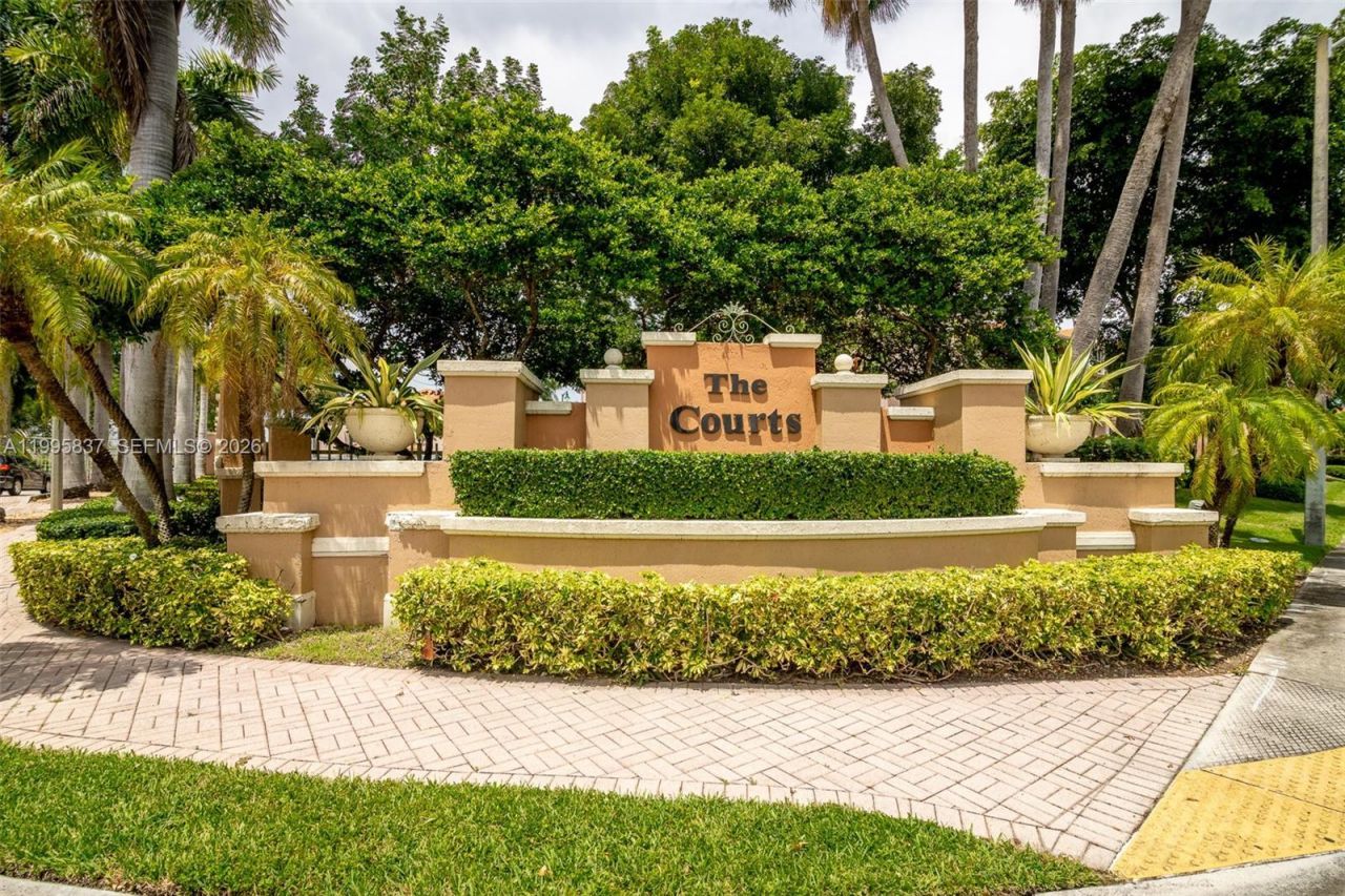 6540 NW 114th Ave, Unit 1423, Doral, FL 33178 Photo