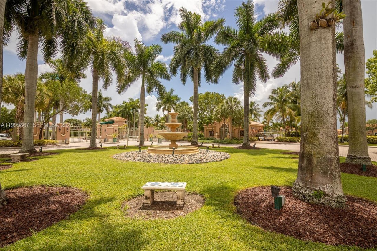 6540 NW 114th Ave, Unit 1423, Doral, FL 33178 Photo