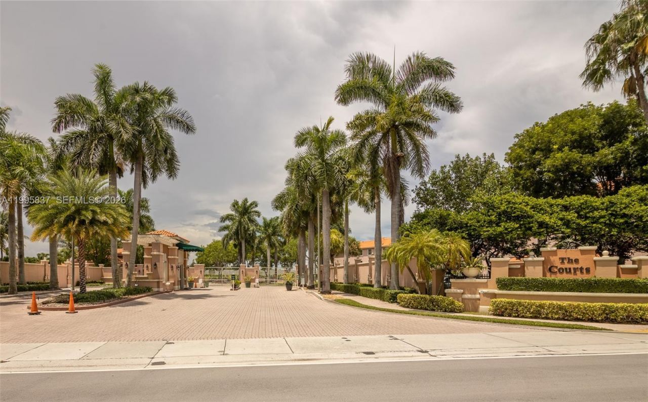 6540 NW 114th Ave, Unit 1423, Doral, FL 33178 Photo