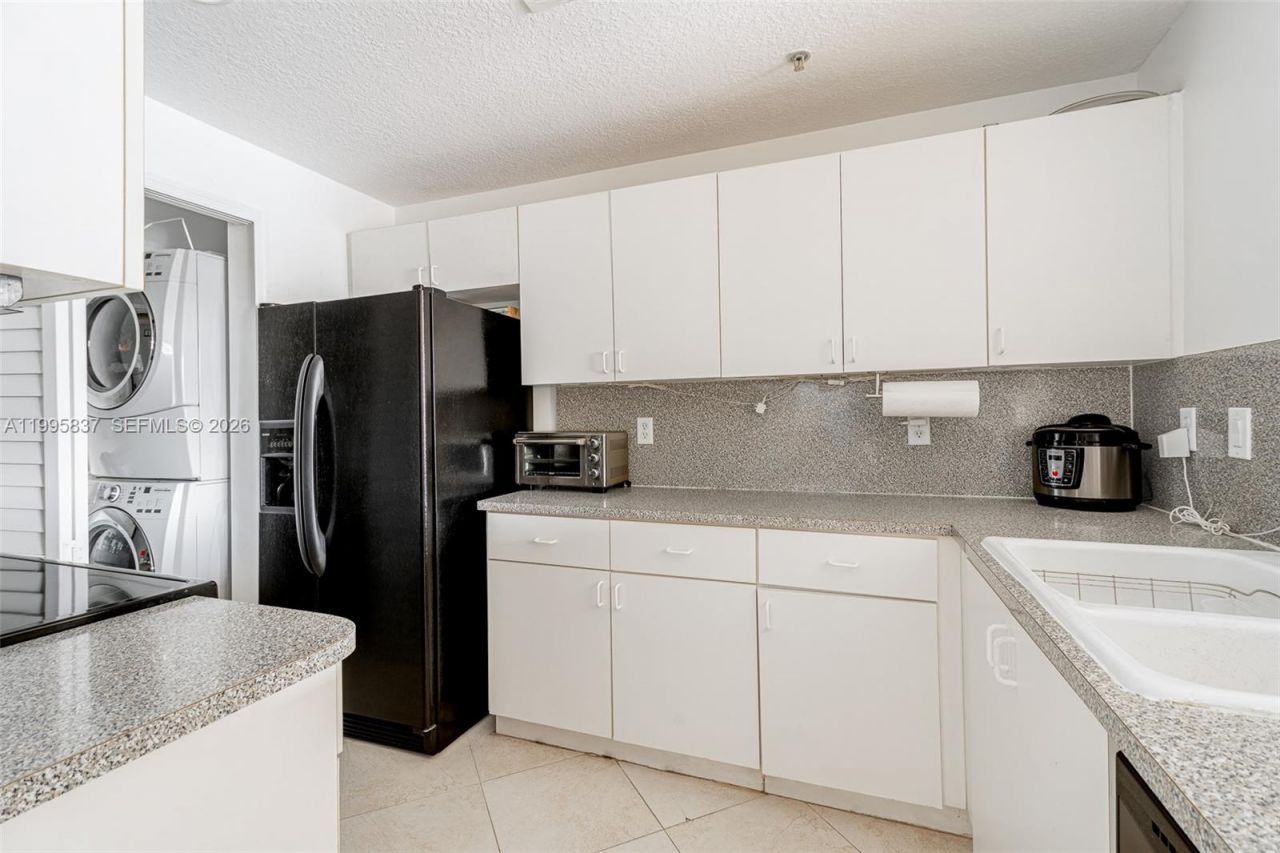 6540 NW 114th Ave, Unit 1423, Doral, FL 33178 Photo