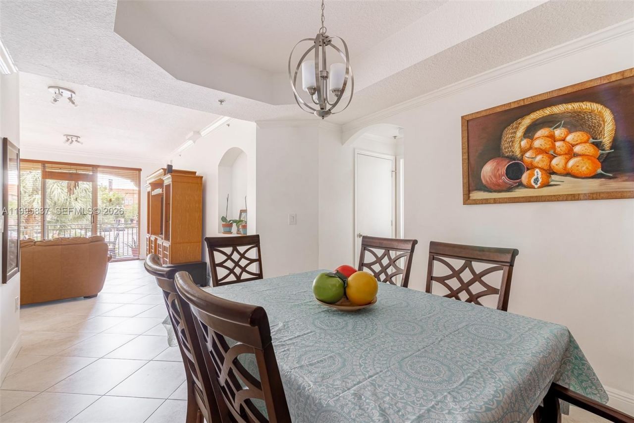 6540 NW 114th Ave, Unit 1423, Doral, FL 33178 Photo