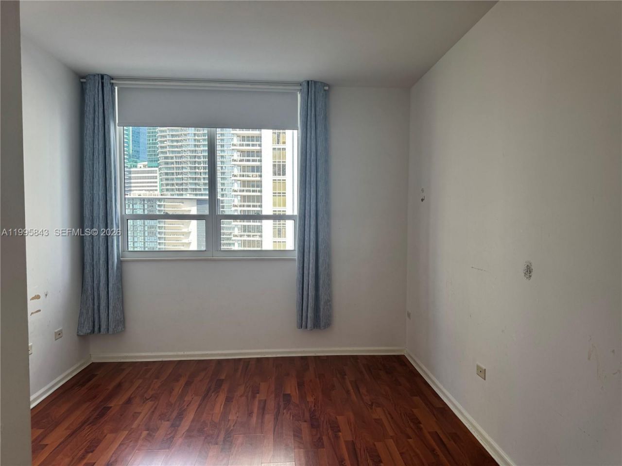 801 Brickell Key Blvd , Unit 1204, Miami, FL 33131 Photo