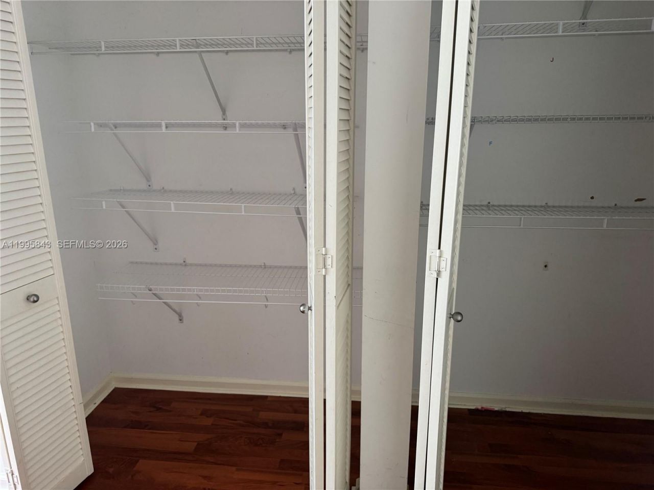 801 Brickell Key Blvd , Unit 1204, Miami, FL 33131 Photo