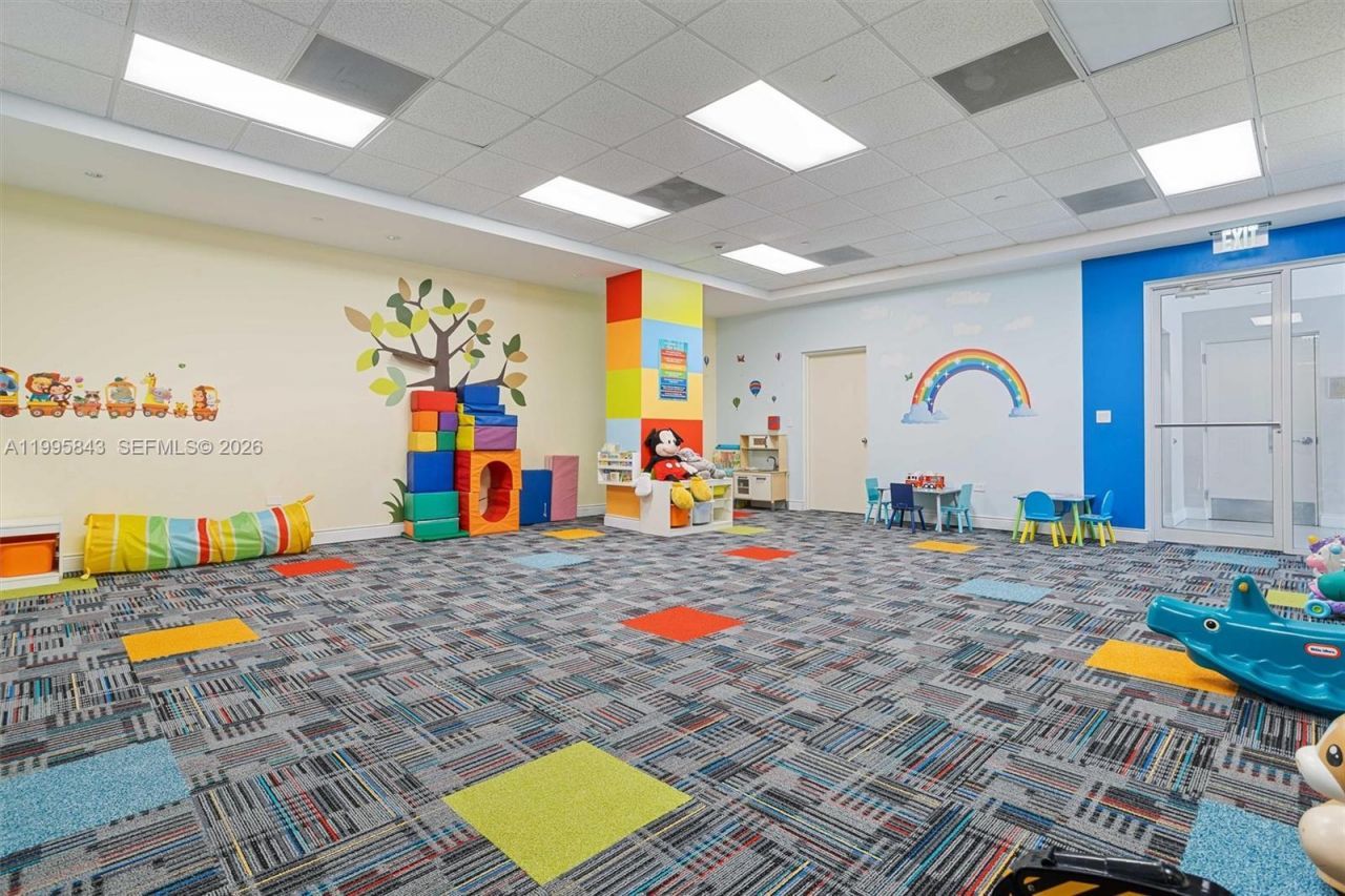 801 Brickell Key Blvd , Unit 1204, Miami, FL 33131 Photo