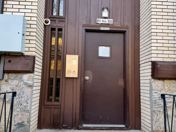 260 N. Main Street , Unit B12, Spring Valley, NY 10977