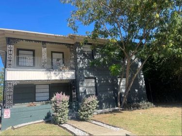 4815 Live Oak Street, Unit 1, Dallas, TX 75204