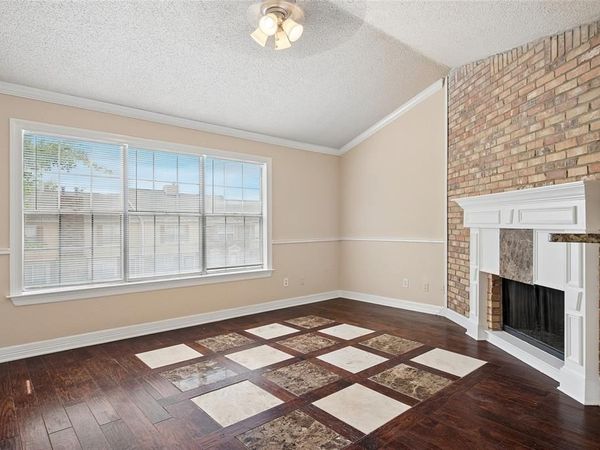 2400 Jupiter Road, Unit B9, Plano, TX 75074