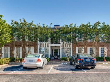 5833 Copperwood Lane, Unit 1132, Dallas, TX 75248