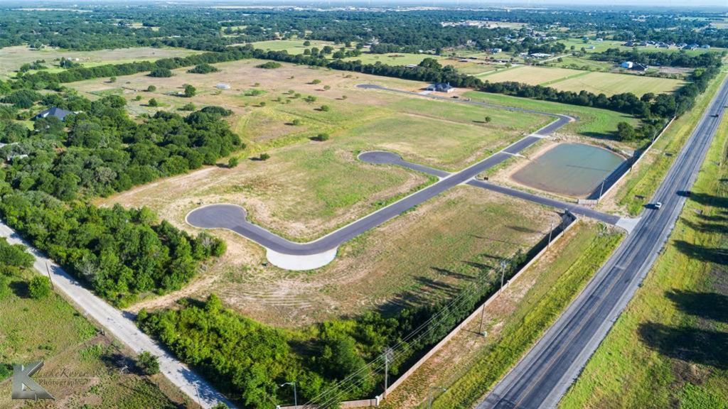 1012 Northbrook Court, Clyde, TX 79510 Main Photo