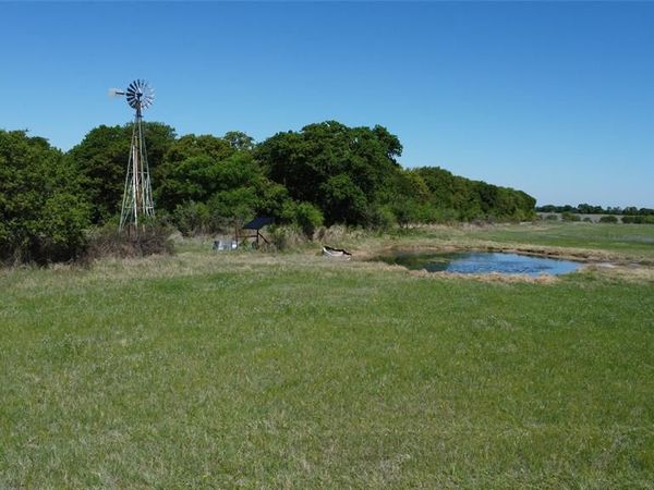 TBD Hwy 2247 Highway, Comanche, TX 76442