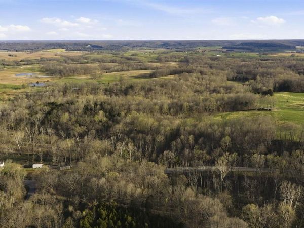 Lot Fairview Church Road , Smiths Grove, KY 42171