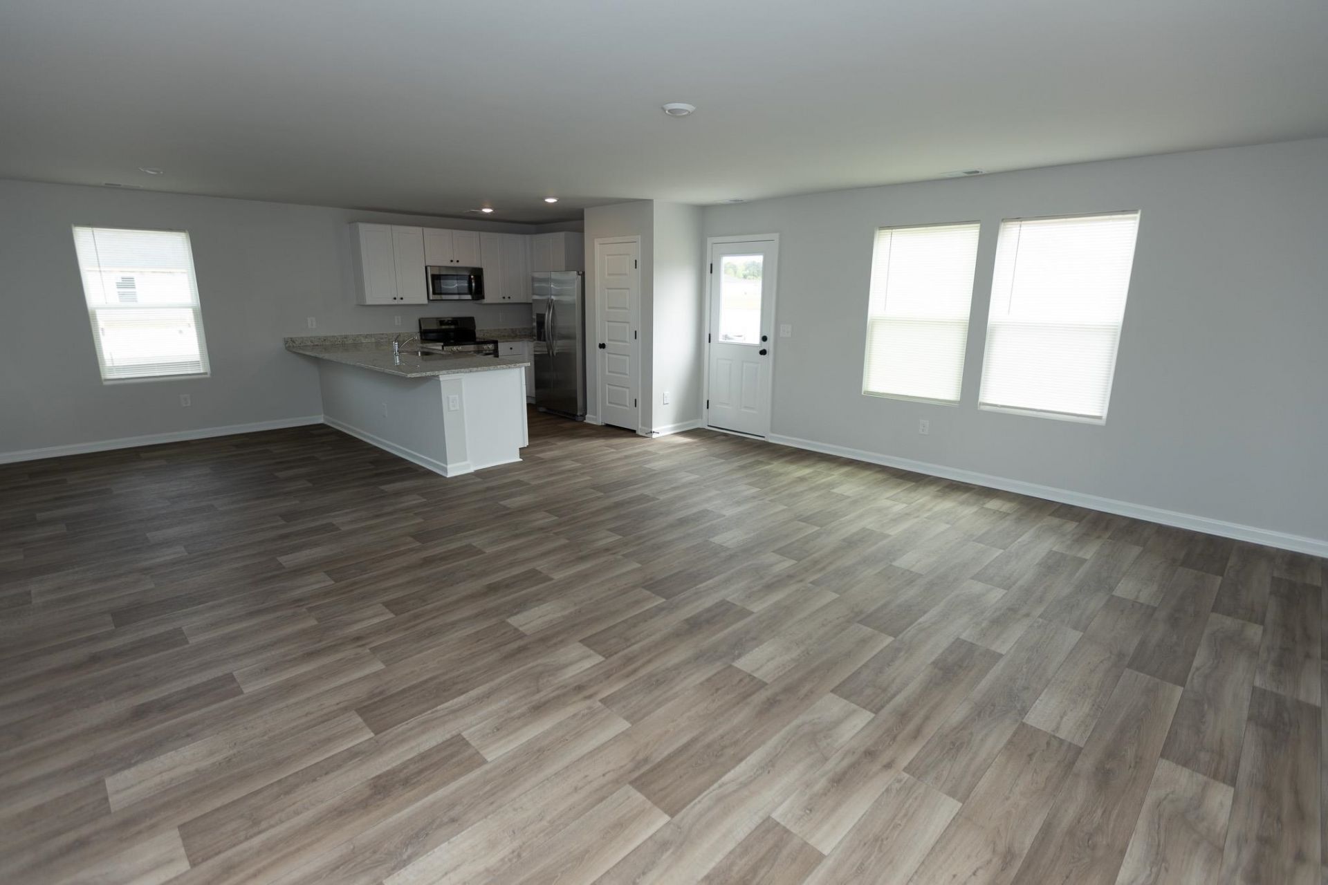 324 Sweet Vernal St Photo 10