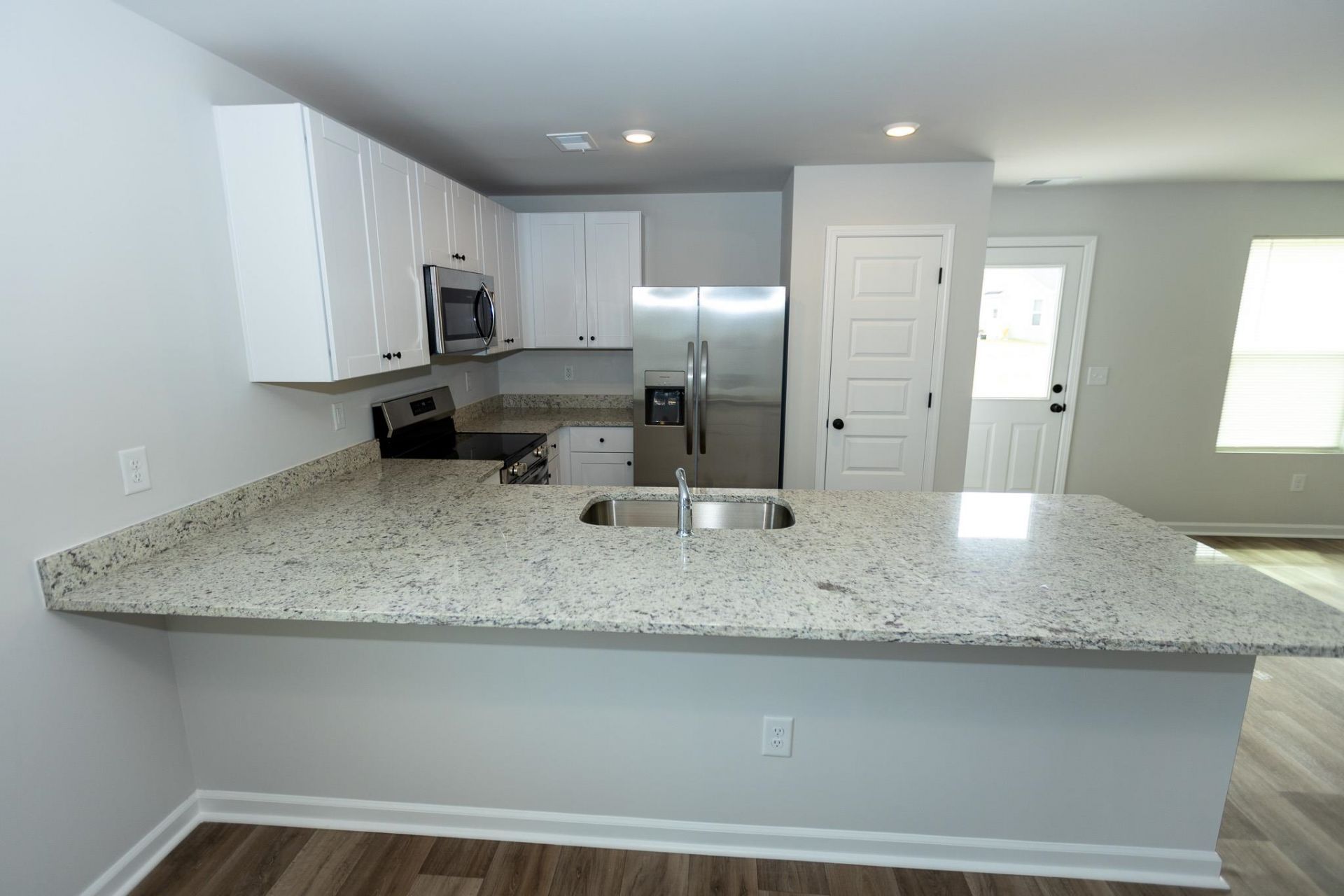 324 Sweet Vernal St Photo 13