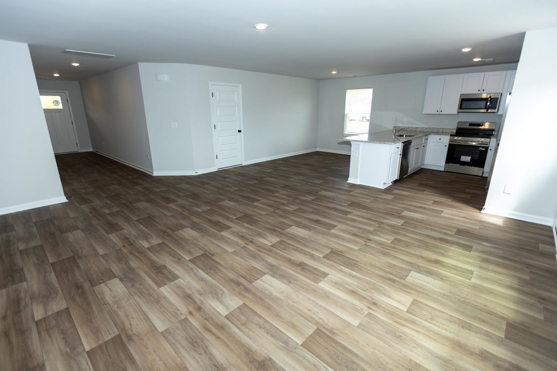 324 Sweet Vernal St Photo 14