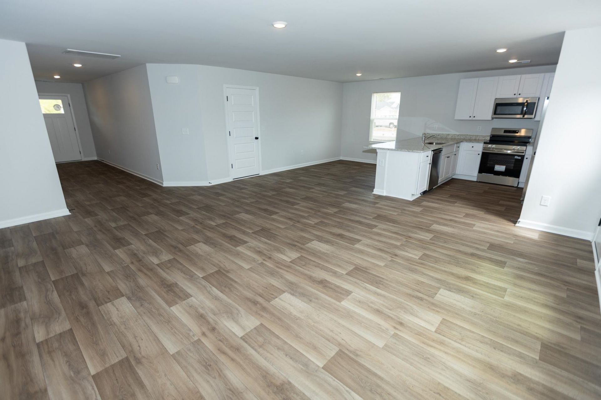 324 Sweet Vernal St Photo 15