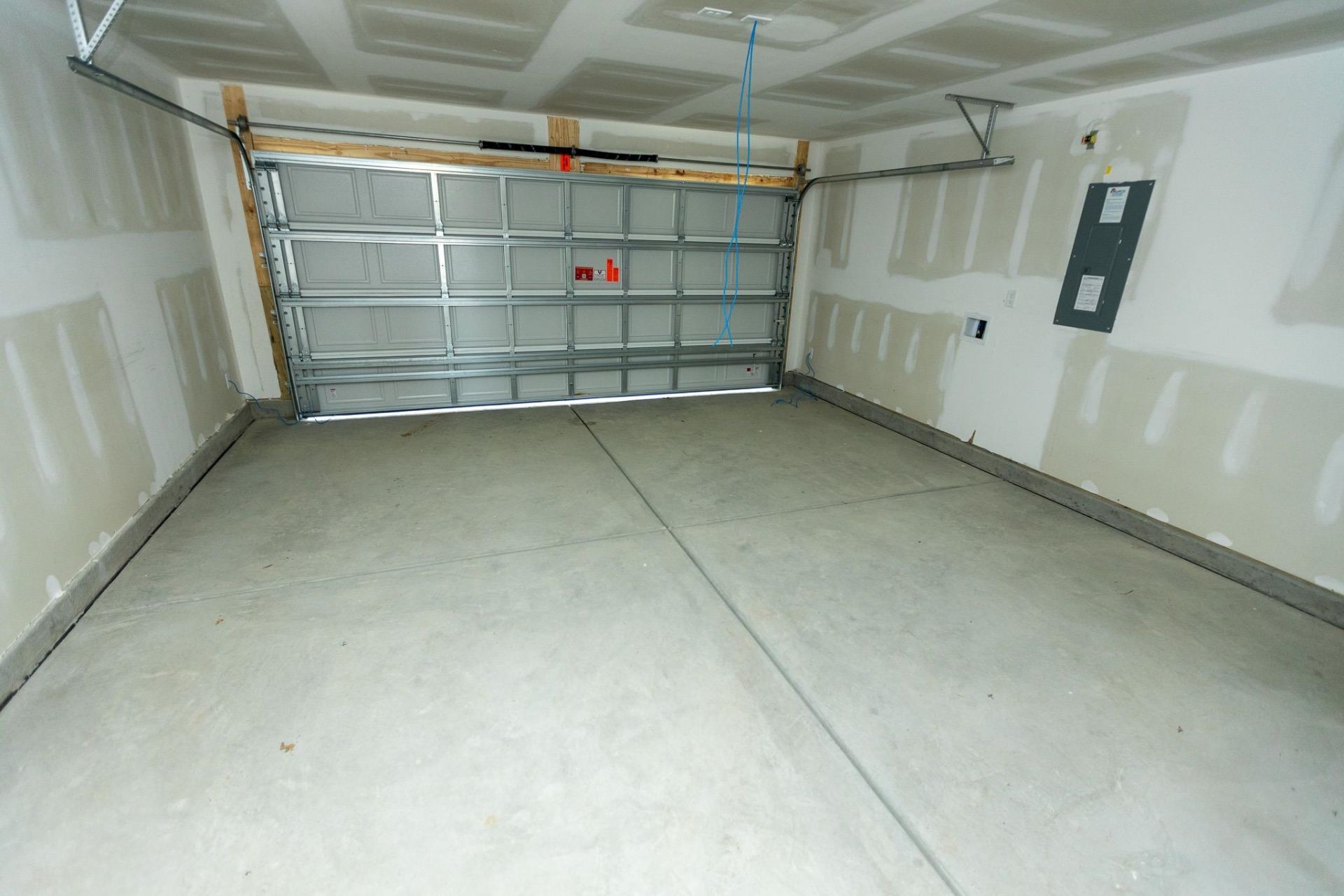 324 Sweet Vernal St Photo 16