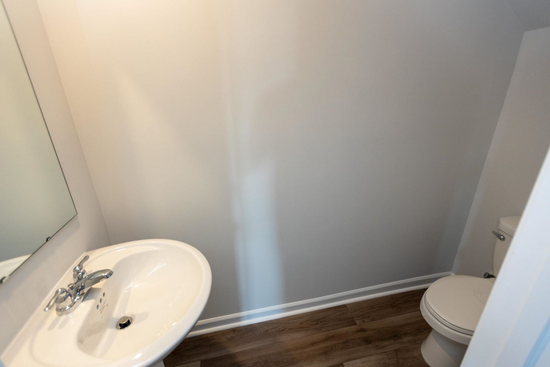 324 Sweet Vernal St Photo 17