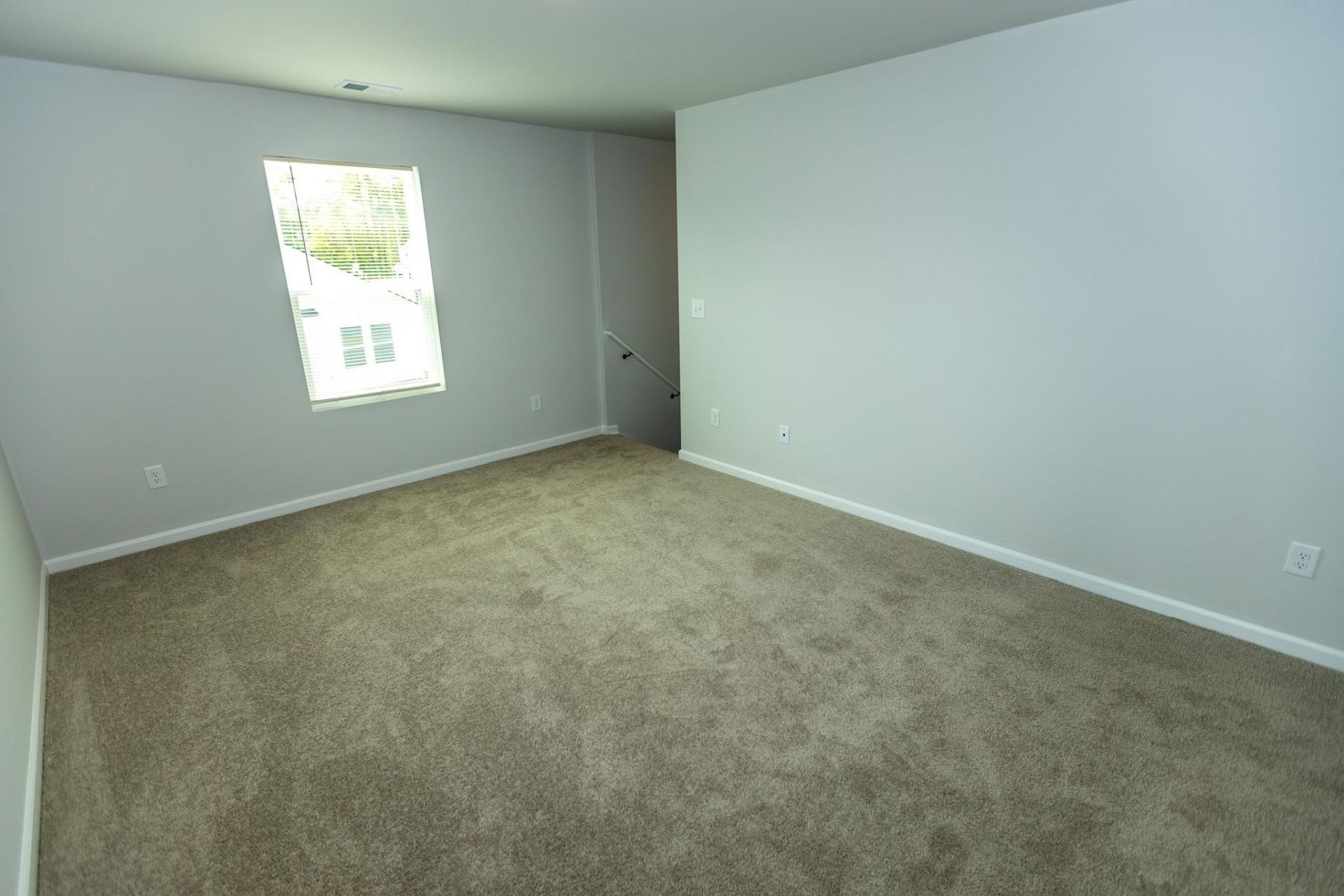 324 Sweet Vernal St Photo 19