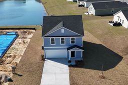 324 Sweet Vernal St photo 4