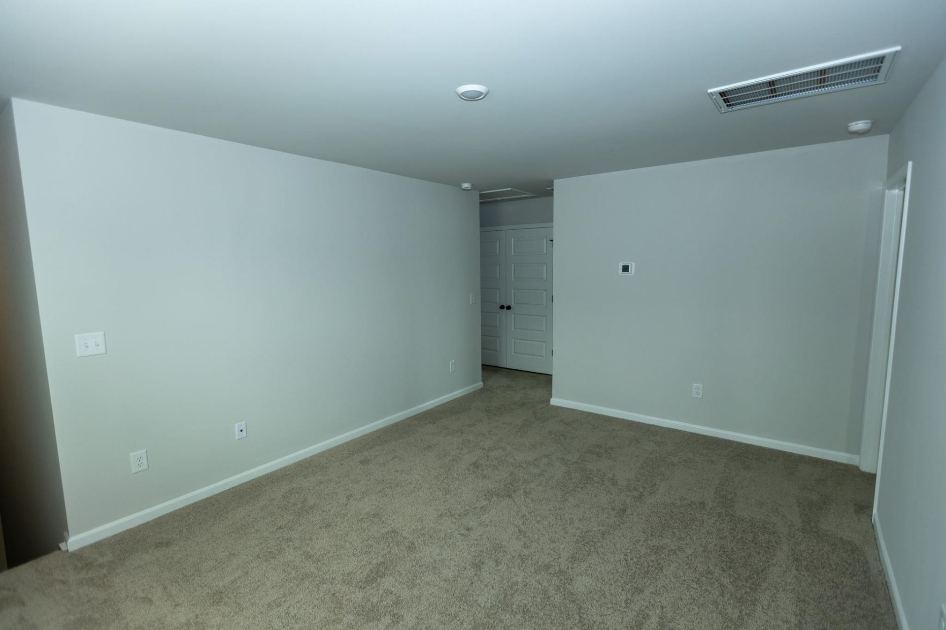 324 Sweet Vernal St Photo 20