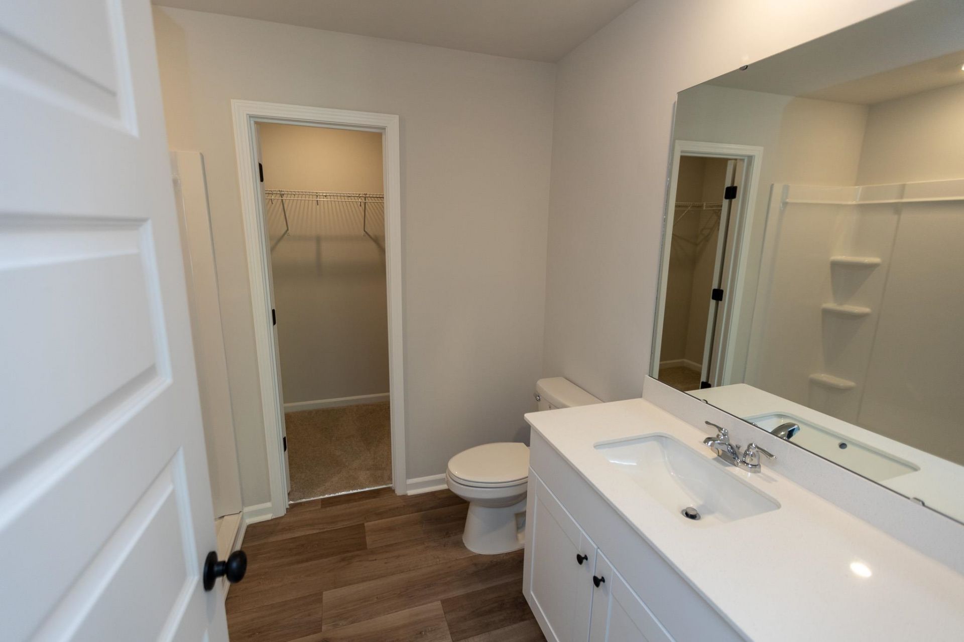 324 Sweet Vernal St Photo 22